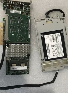 Sun Oracle Raid卡7055240  70475