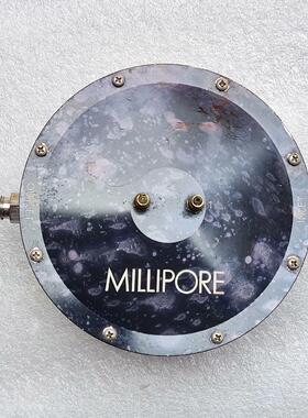 MILLIPORE WCDP050L1 S/N M93015