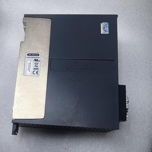 TRIO翠欧运动控制器MC664 00108实 P862