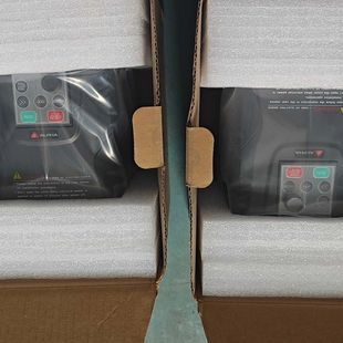 阿尔法6000E系列变频器 5.5KW 4.0KW