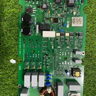 SINAMICSP G120D PM250D 变频器驱