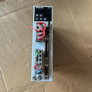 维控400W伺服器VD1 040SE1G