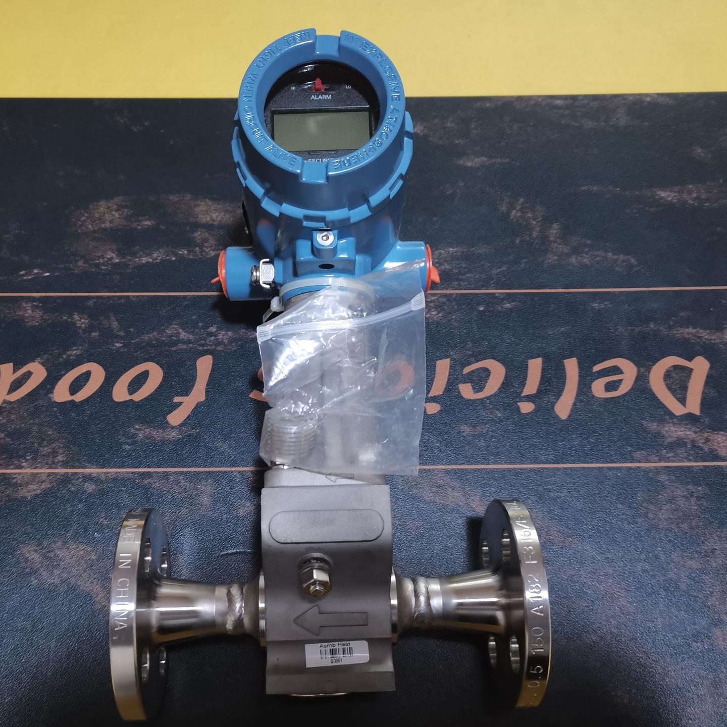 罗斯蒙特 8800DF005SA1N1D1K5M5Q4Q8