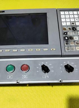 新代系统 SYNTEC 940I 拆机