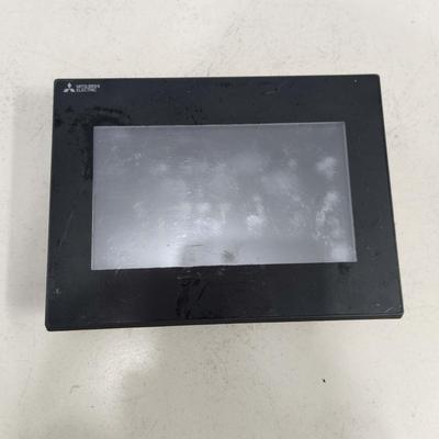 拆机触摸屏GS2107-WTBD