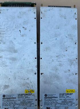 GE电源CC3500AC52FB2 功能包好！现货2台 图片