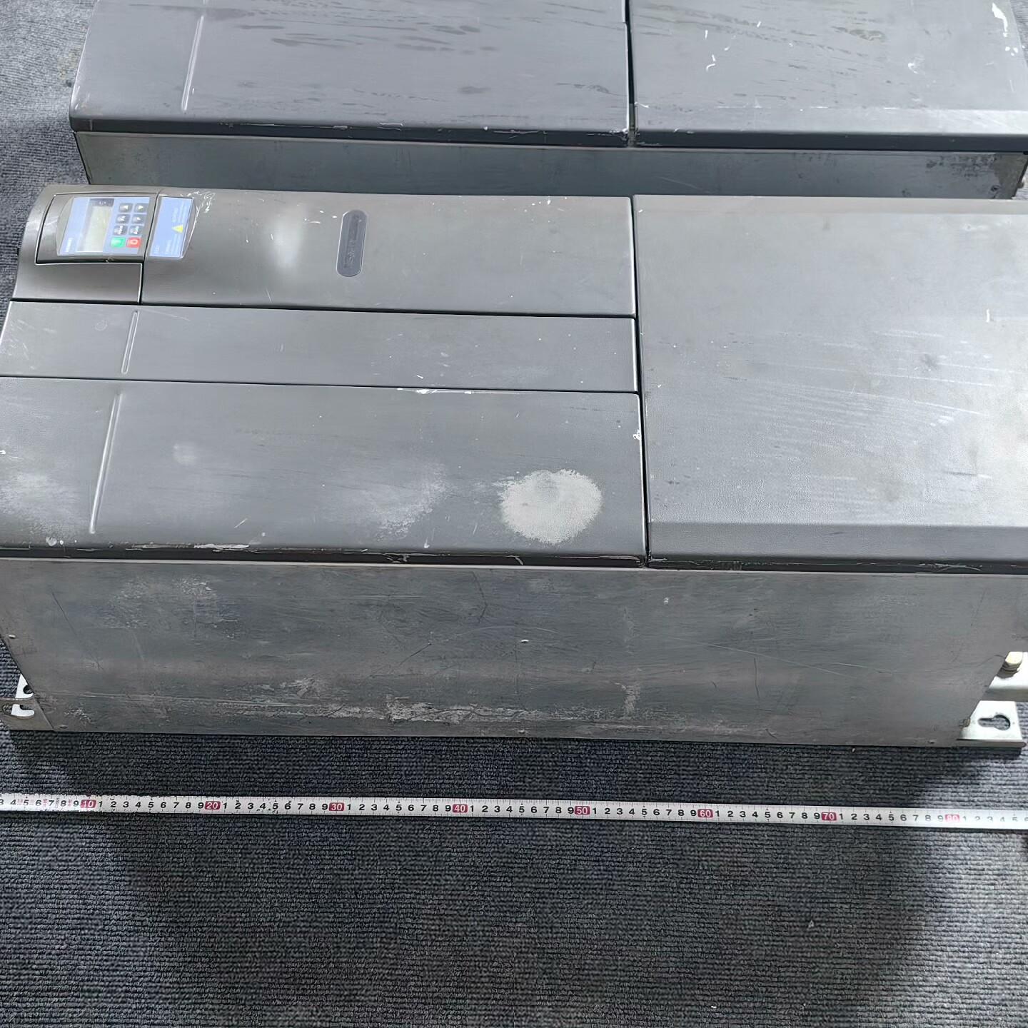 变频器6SE6430-2UD33-0DB0