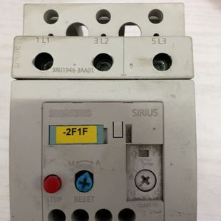 包好 3AA01 3RU1946