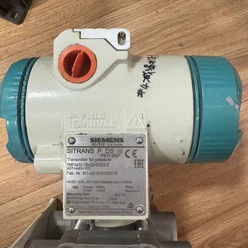 7MF4433-1BA22-2AC6-Z A01+A40+Y