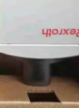 传感器GIV 50-11 阀位开关2