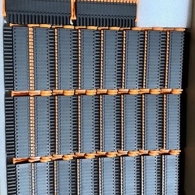 线缆端子座 型号36PIN-2*18PIN