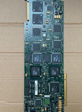 Dialogic D/300JCT-E1-75W D300J