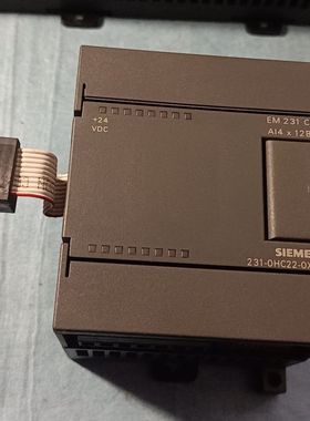 EM231CN 模块