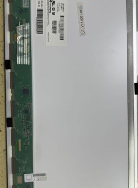 LG LP173WD1 17寸显示屏 成色好 共多个 欢迎选