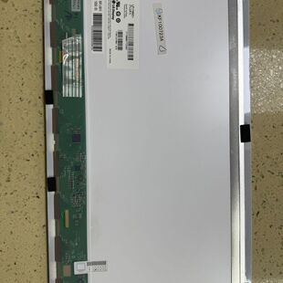 LG LP173WD1 17寸显示屏 成色好 共多个 欢迎选