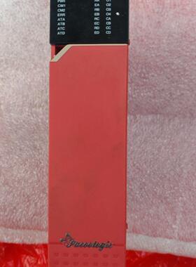 Pacologic NPC800-LC04控制器