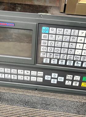 广数928TEa系统拆机 红标2016年的 功能包好 成色漂