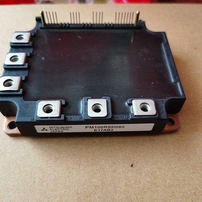 PM100RSD060 PM50RSD060 PM150RS