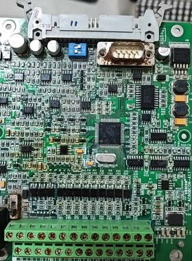 伟创AC60主板 AC60BCON-A1.1 功能包好 要的