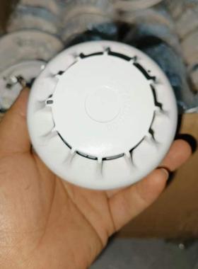 蓝天GD501烟感，有还有30套，成色极好设备实拍，设备