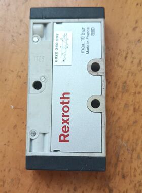 /：0820260002 8新1件