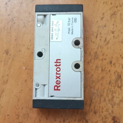 /：0820260002 8新1件