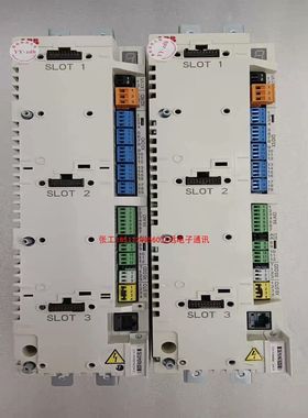 ACSM1-04AM/S-02A5/03A0/04A0/05