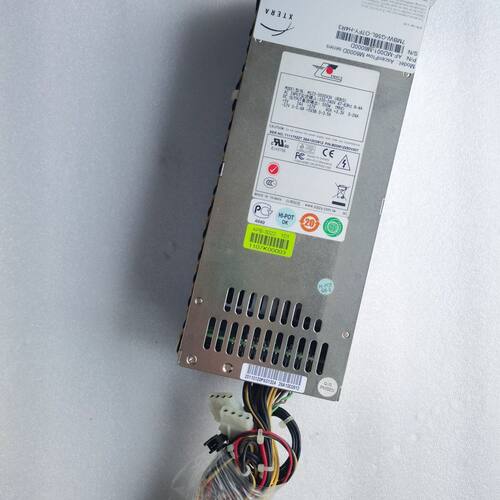 ES 新巨 M1Z2-5500V3V 工业冗余电源