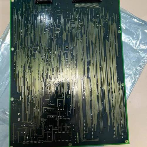 Nabtesco+主机遥控+NABCO+MCA-103-01