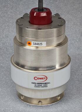 COMET CVPO-1500AW/5-BECA-L