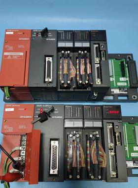 A1S61PN A2SHCPU  A1SX42