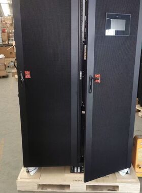 UPS2000-A-1KTTL     40台