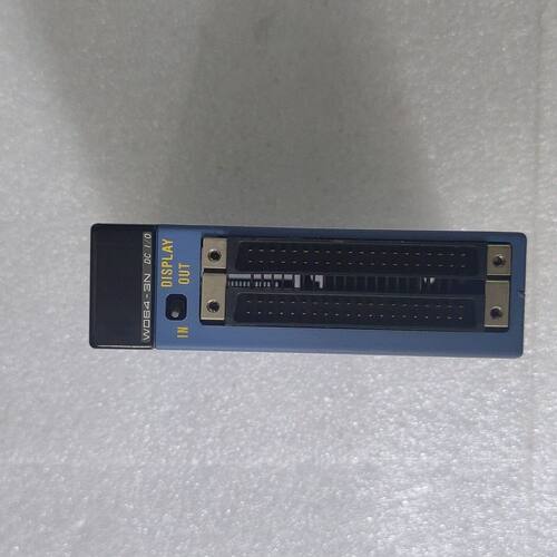 友信PLC F3WD64-3N