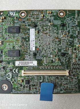 E 804334-001 836260-001 P