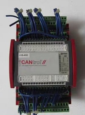 CANtrol  13351   实物图 现货