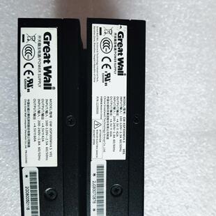 V01 XSP300WV4.5