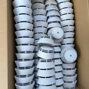 泛海三江烟感930,干净无字,还剩200套