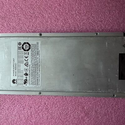 R4830G1通信电源整流模块