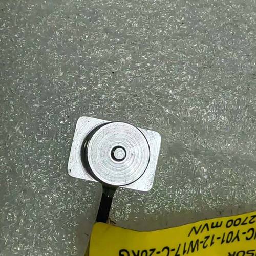 鑫精诚压力传感器 XJC-Y01-12-W17-C-20KG