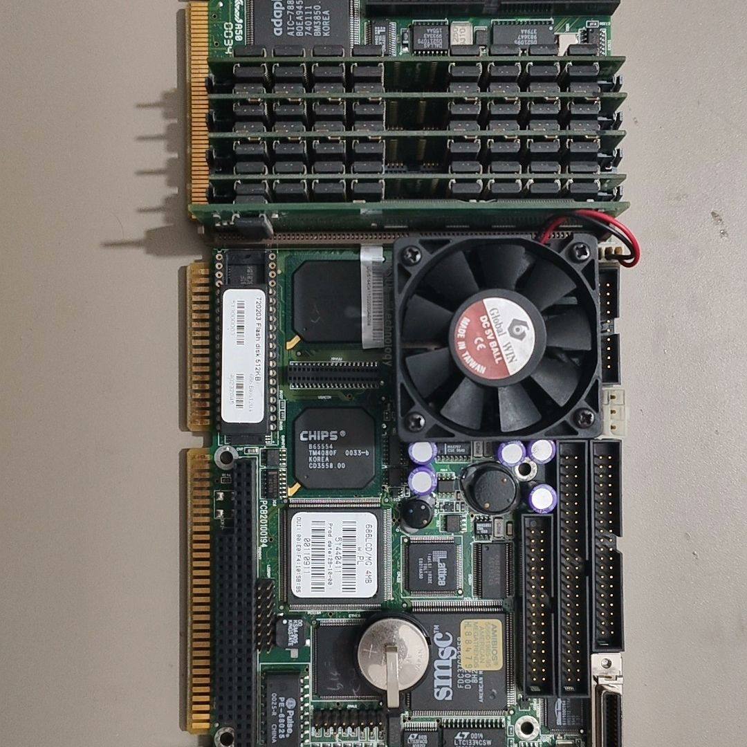 [1]Inside Technology 686LCD/MG