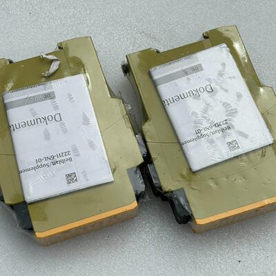 PILZ皮尔兹PNOZ X2.8P 777301安全继电器