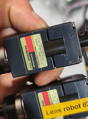 东方电机DHM28PAK 库存几乎 来自日本制造 型号D