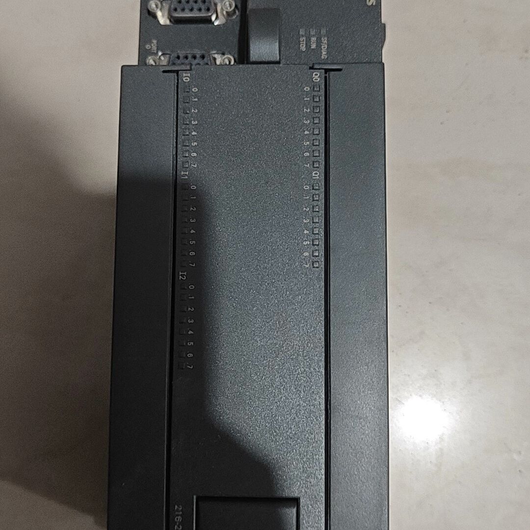 216-2AD23-0XB8  未使用，有盒子，就