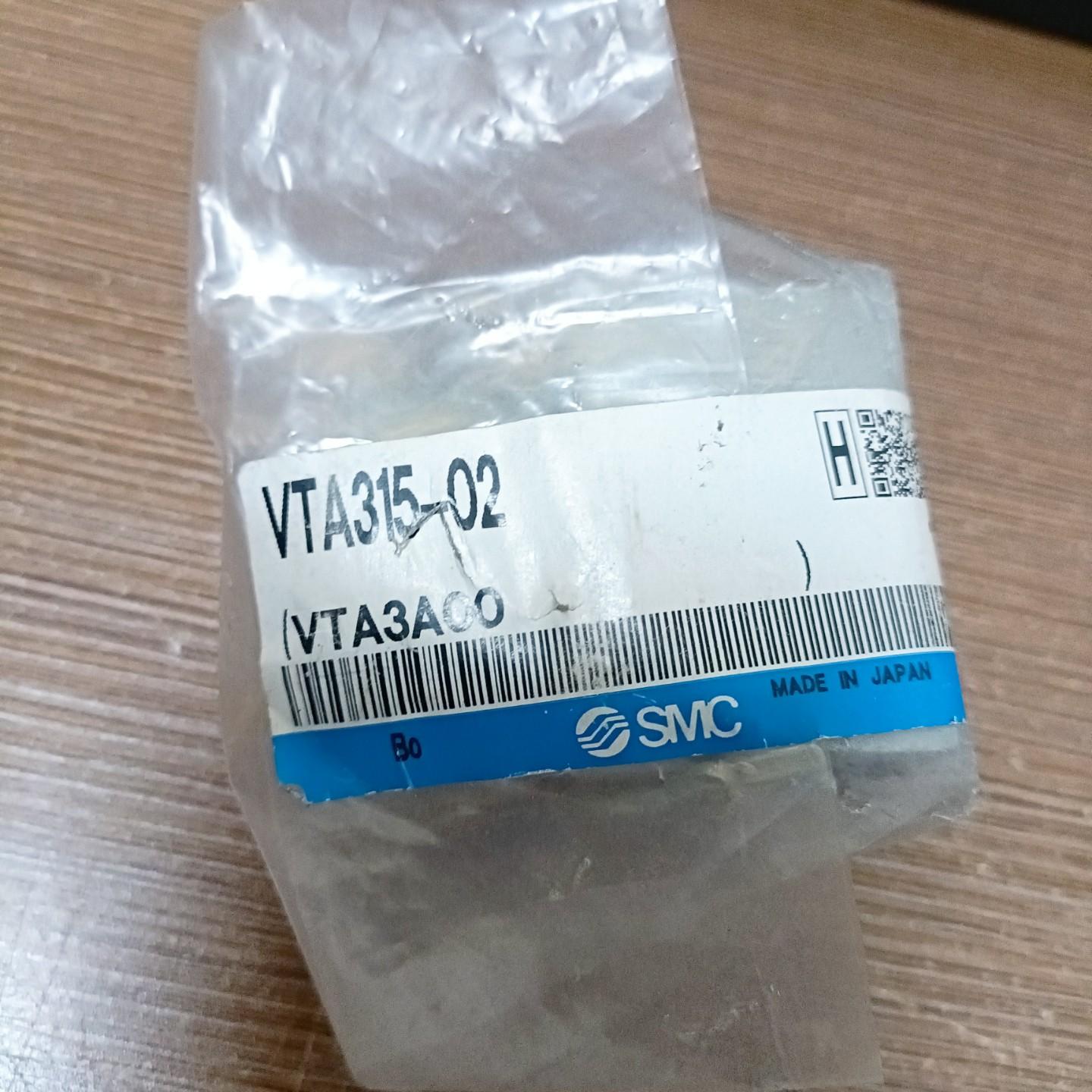 电磁锅vta315-02 vt315v-0