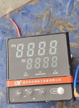 AK6-DKL210常州汇邦 拆机包正常 50