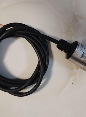 德国Noding压力变送器 P131.08-4B0-V17