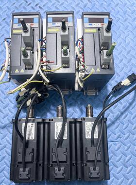 出售DORNA伺服驱动器EPS-EB0D75123-1000