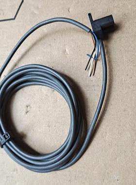 TOYO T64N2L 光电开关传感器 成色如图 功能完好。