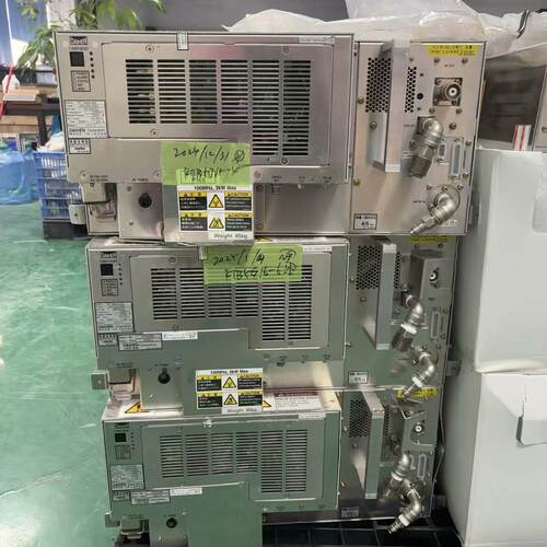 DAIHEN射频电源 NX-HGA-30B1