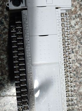 维控PLC LX3V-3624MT4H-A